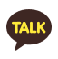 kakao