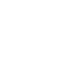 naver